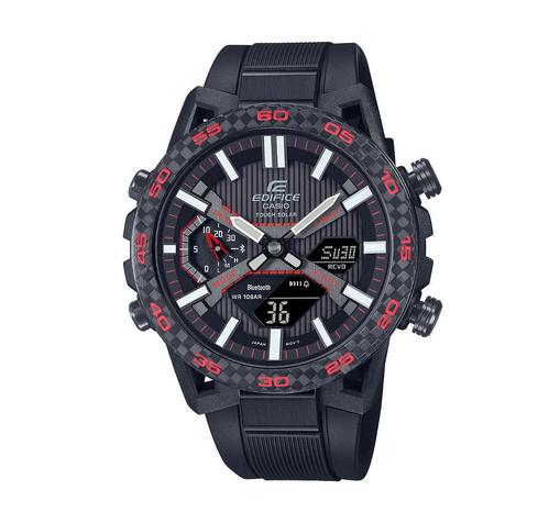 CASIO EDIFICE ECB-2000PB-1AEF