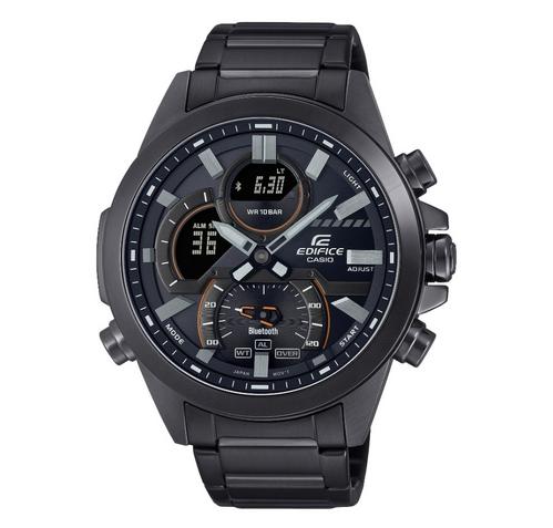 CASIO EDIFICE BLUETOOTH ECB-30DC-1A