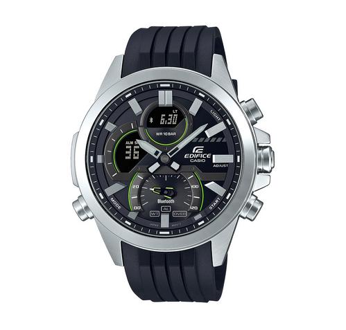 CASIO EDIFICE ECB-30P-1AEF