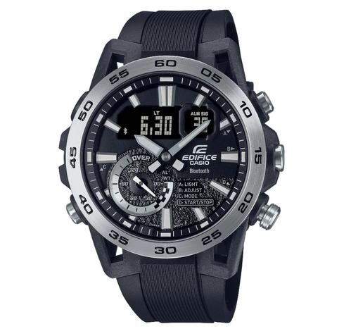 CASIO EDIFICE BLUETOOTH ECB-40P-1A