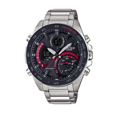 CASIO EDIFICE ECB-900DB-1AER