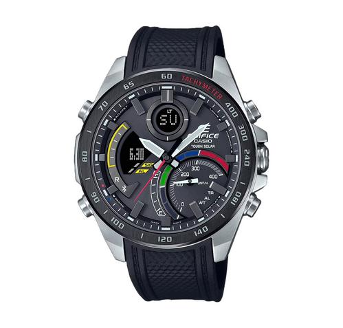 CASIO EDIFICE BLUETOOTH ECB-900MP-1AEF