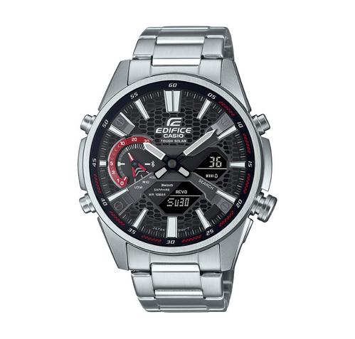 CASIO EDIFICE ECB-S100D-1AEF