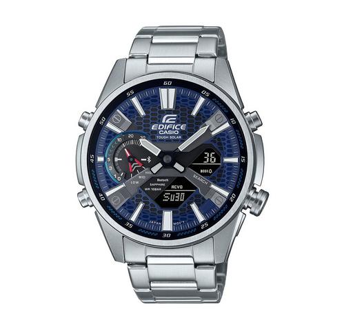 CASIO EDIFICE ECB-S100D-2AEF