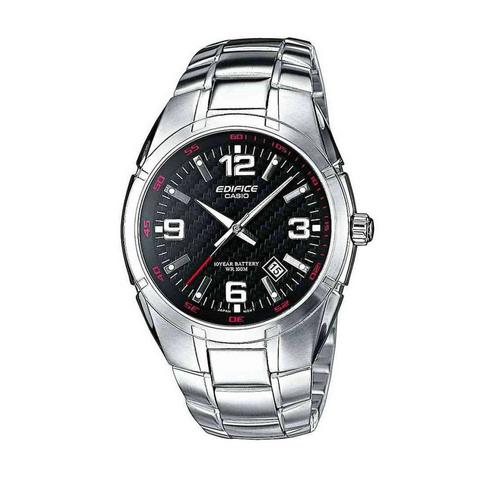 CASIO EDIFICE EF-125D-1AVEF