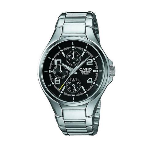 CASIO EDIFICE EF-316D-1AVEF