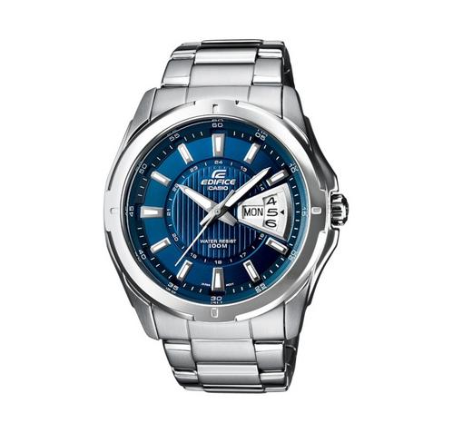 CASIO EDIFICE EF-129D-2AVEF