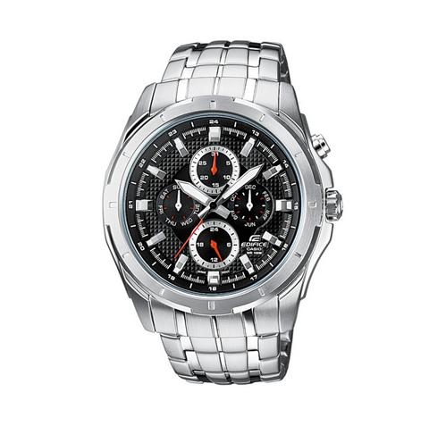CASIO EDIFICE EF-328D-1ER