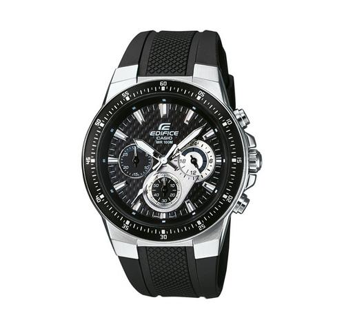 CASIO EDIFICE EF-552-1AVEF