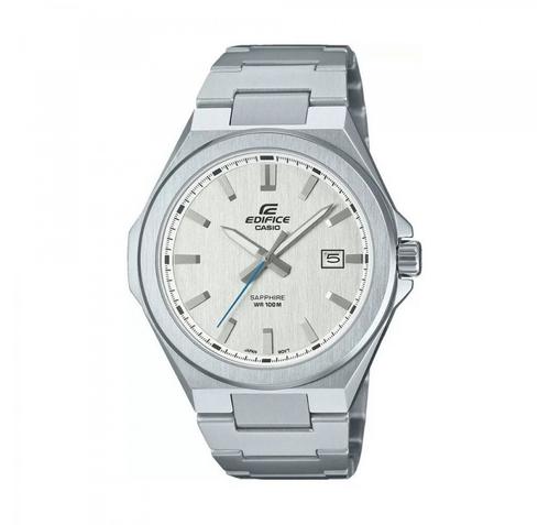 CASIO EDIFICE EFB-108D-7AVUEF