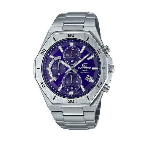 CASIO EDIFICE EFB-680D-2BVUEF