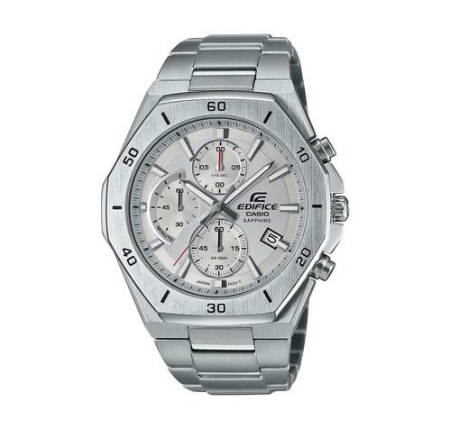 CASIO EDIFICE EFB-680D-7AVUEF