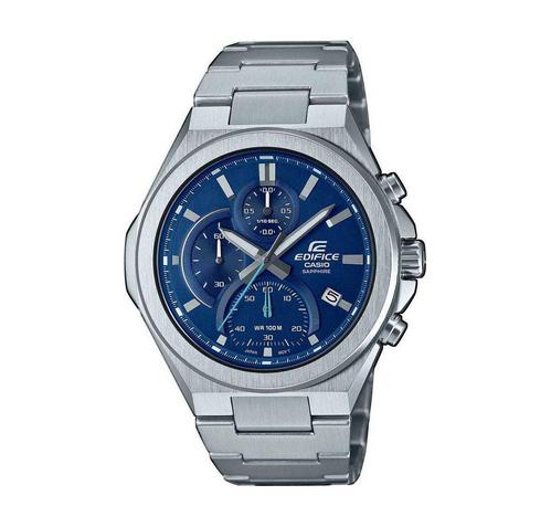 CASIO EDIFICE EFB-700D-2AVUEF