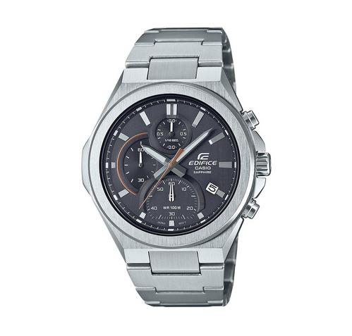 CASIO EDIFICE EFB-700D-8AVUEF