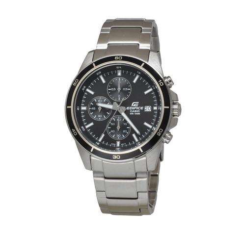 CASIO EDIFICE EFR-526D-1AVUEF