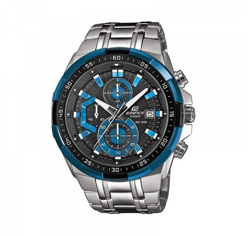 CASIO EDIFICE EFR-539D-1A2VUEF