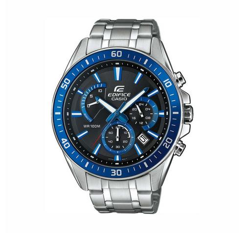 CASIO EDIFICE EFR-552D-1A2VUEF