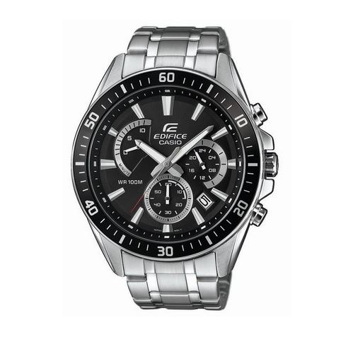CASIO EDIFICE EFR-552D-1AVUEF
