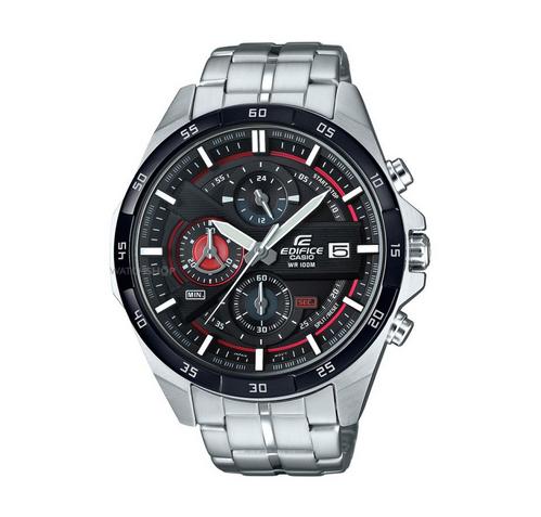 CASIO EDIFICE EFR-556DB-1AVUEF