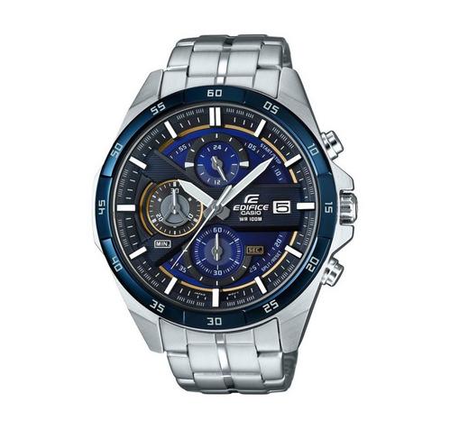 CASIO EDIFICE EFR-556DB-2AVUEF
