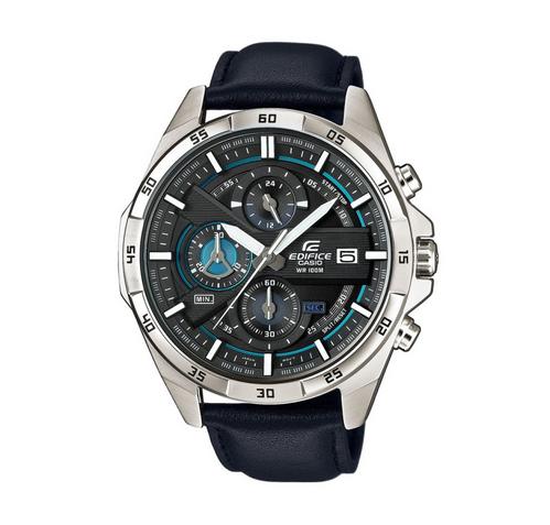 CASIO EDIFICE EFR-556L-1AVUEF