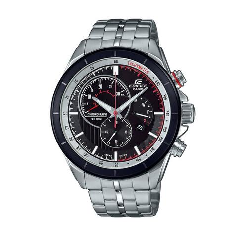 CASIO EDIFICE EFR-561DB-1BVUEF