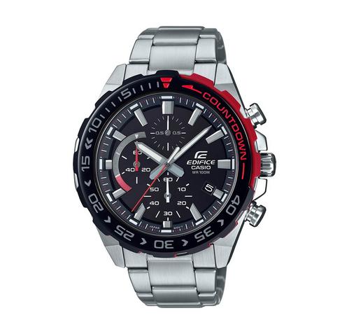 CASIO EDIFICE EFR-566DB-1AVUEF