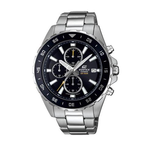 CASIO EDIFICE EFR-568D-1AVUEF