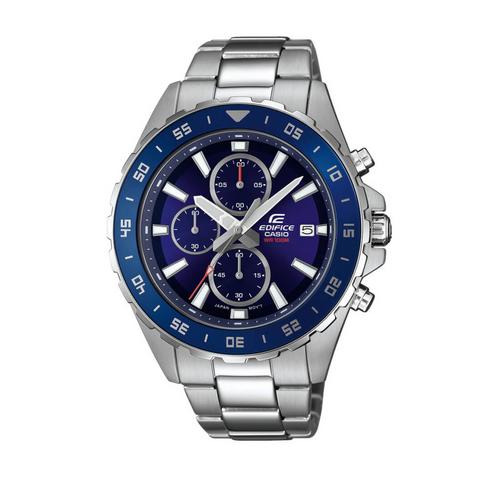 CASIO EDIFICE EFR-568D-2AVUEF