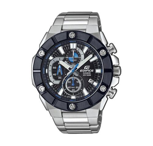 CASIO EDIFICE EFR-569DB-1AVUEF
