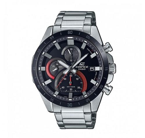 CASIO EDIFICE EFR-571DB-1A1VUEF