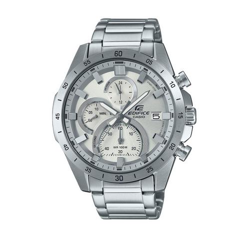 CASIO EDIFICE EFR-571MD-8AVUEF