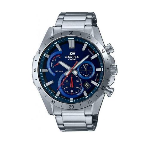 CASIO EDIFICE EFR-573D-2AVUEF