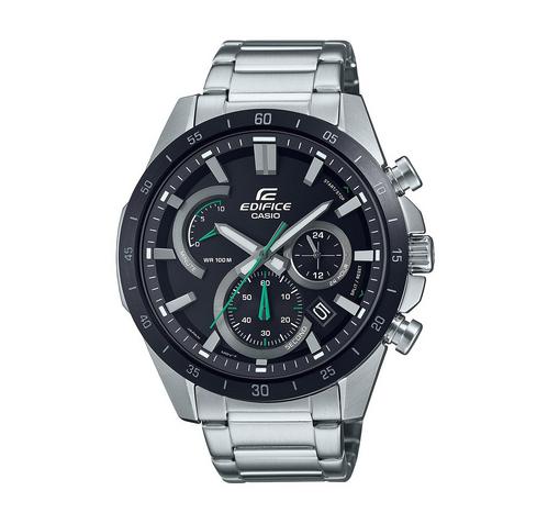 CASIO EDIFICE EFR-573DB-1AVUEF