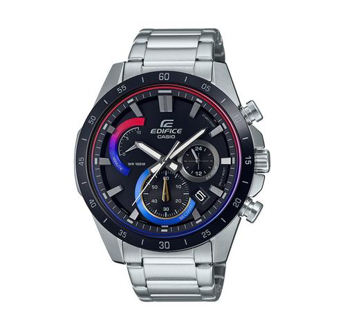 CASIO EDIFICE EFR-573HG-1AVUEF
