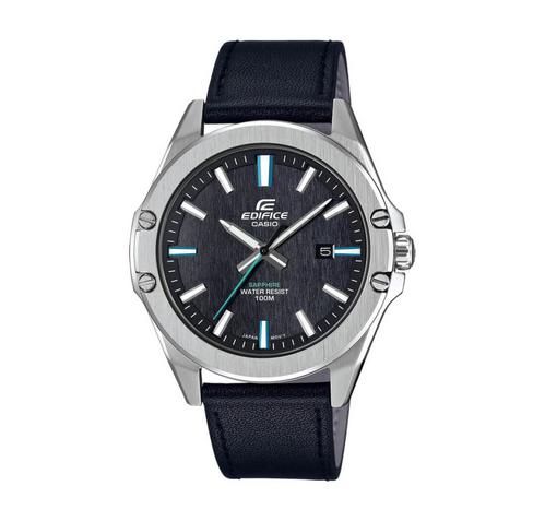 CASIO EDIFICE EFR-S107L-1AVUEF