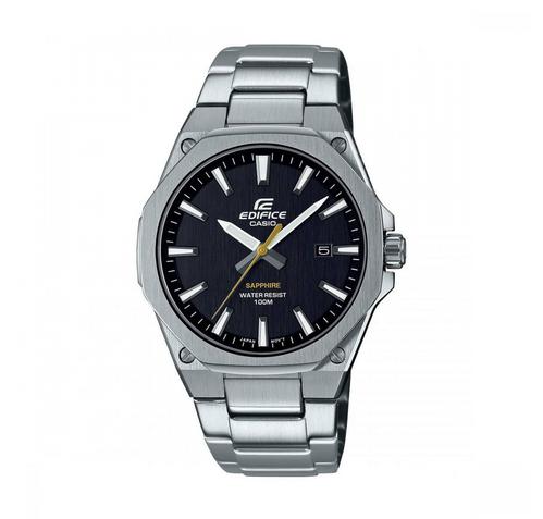 CASIO EDIFICE EFR-S108D-1AVUEF