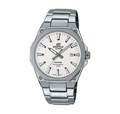 CASIO EDIFICE EFR-S108D-7AVUEF
