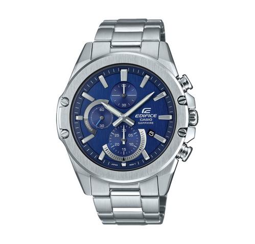 CASIO EDIFICE EFR-S567D-2AVUEF