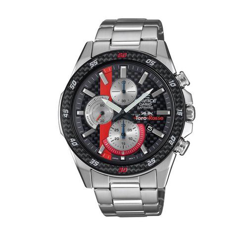 CASIO EDIFICE EFR-S567TR-2AER