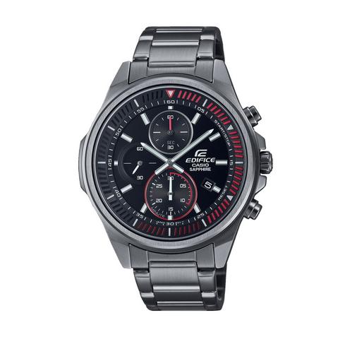 CASIO EDIFICE EFR-S572DC-1AVUEF