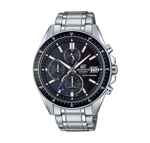 CASIO EDIFICE EFS-S510D-1AVUEF