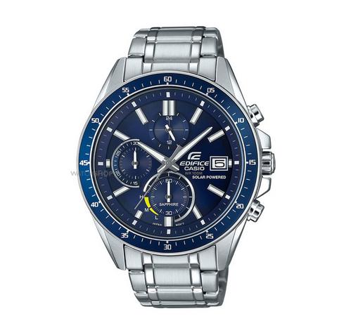 CASIO EDIFICE  EFS-S510D-2AVUEF