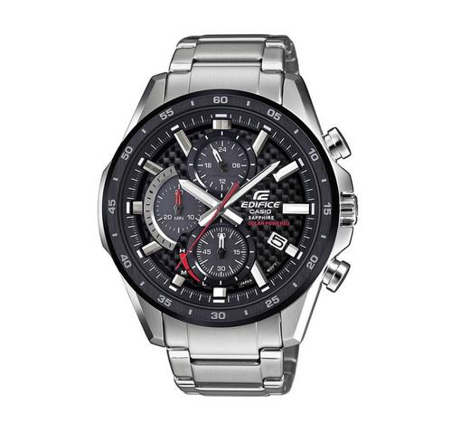 CASIO EDIFICE EFS-S540DB-1AUEF