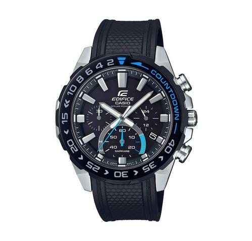 CASIO EDIFICE EFS-S550PB-1AVUEF