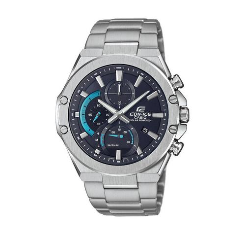 CASIO EDIFICE EFS-S560D-1AVUEF
