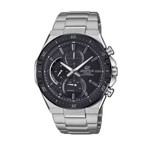 CASIO EDIFICE EFS-S560DB-1AVUEF