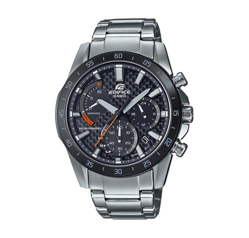 CASIO EDIFICE EFS-S580DB-1AVUEF