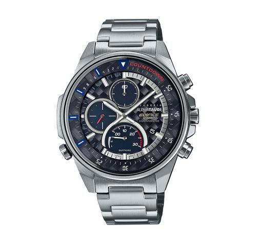 CASIO EDIFICE EFS-S590AT-1AER