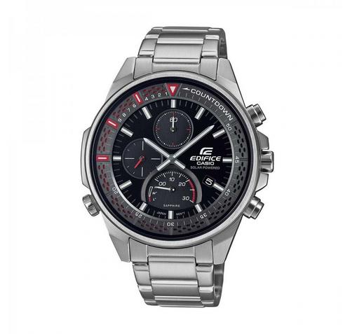 CASIO EDIFICE EFS-S590D-1AVUEF